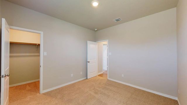 14508 Egon DR, Salado, TX 76571