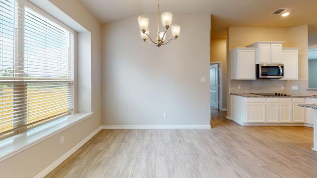 14508 Egon DR, Salado, TX 76571
