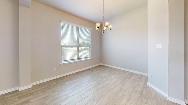 14508 Egon DR, Salado, TX 76571