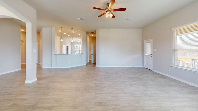 14508 Egon DR, Salado, TX 76571