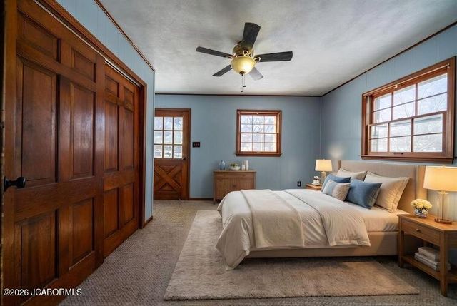 2009 WAYNE AVENUE, Jefferson City, MO 65109