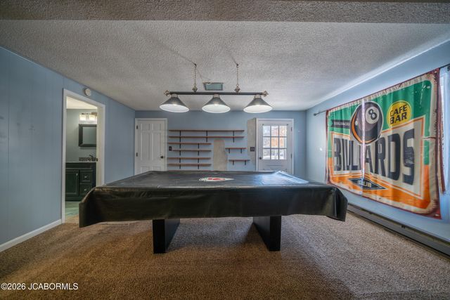 2009 WAYNE AVENUE, Jefferson City, MO 65109