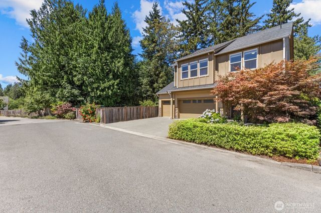 3815 163rd Street SE, Bothell, WA 98012