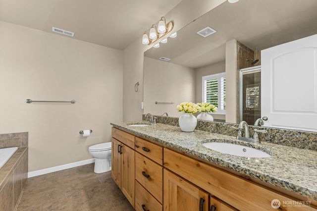 3815 163rd Street SE, Bothell, WA 98012