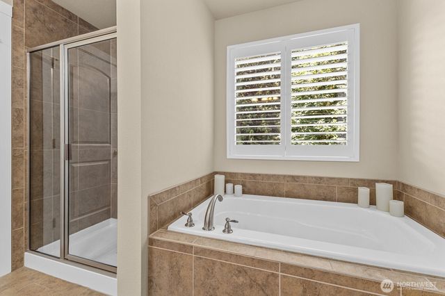 3815 163rd Street SE, Bothell, WA 98012