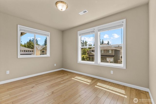 3815 163rd Street SE, Bothell, WA 98012