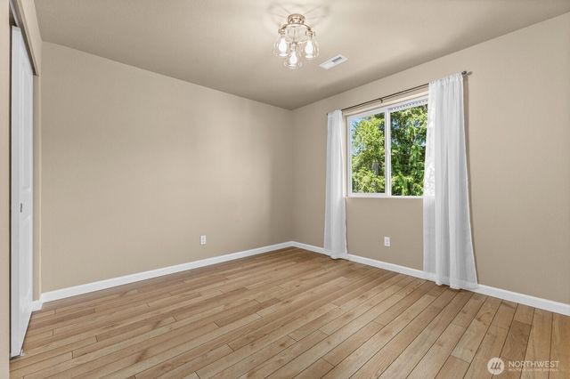 3815 163rd Street SE, Bothell, WA 98012