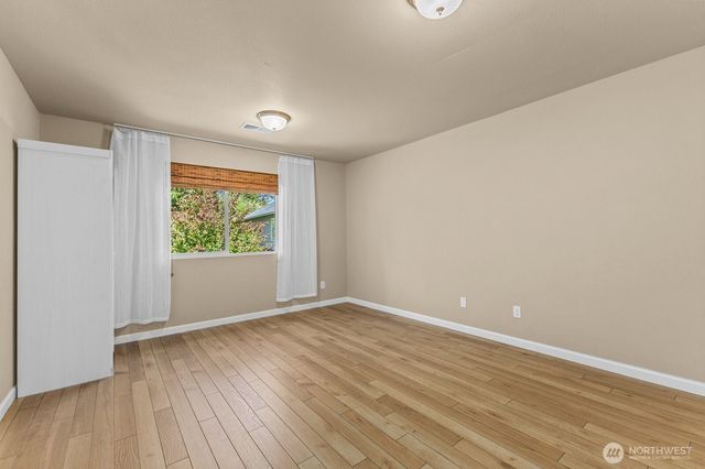 3815 163rd Street SE, Bothell, WA 98012