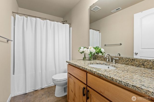 3815 163rd Street SE, Bothell, WA 98012