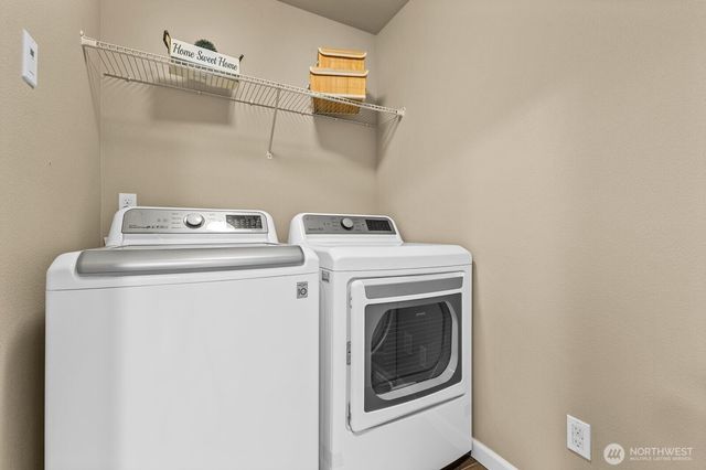 3815 163rd Street SE, Bothell, WA 98012