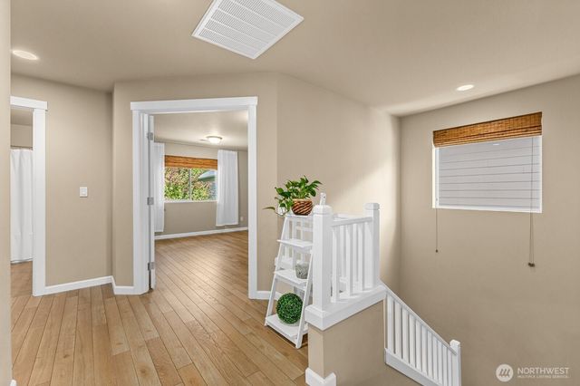 3815 163rd Street SE, Bothell, WA 98012