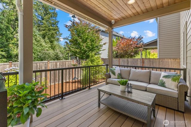 3815 163rd Street SE, Bothell, WA 98012