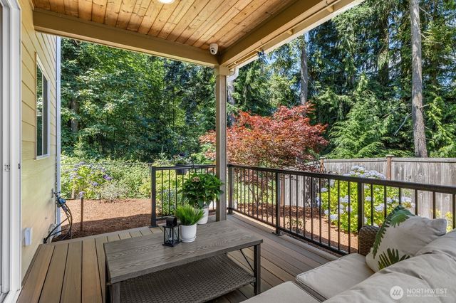 3815 163rd Street SE, Bothell, WA 98012