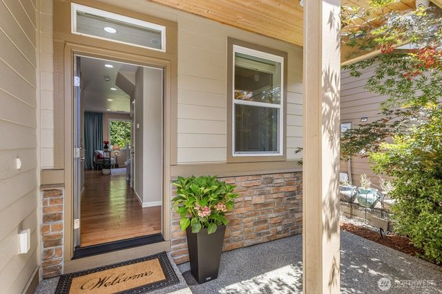 3815 163rd Street SE, Bothell, WA 98012