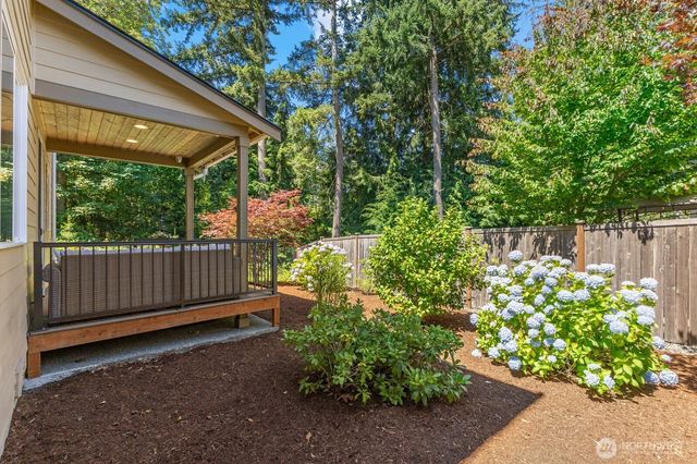 3815 163rd Street SE, Bothell, WA 98012