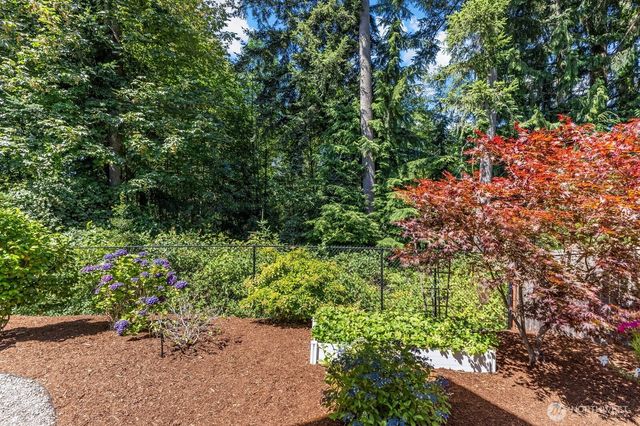 3815 163rd Street SE, Bothell, WA 98012