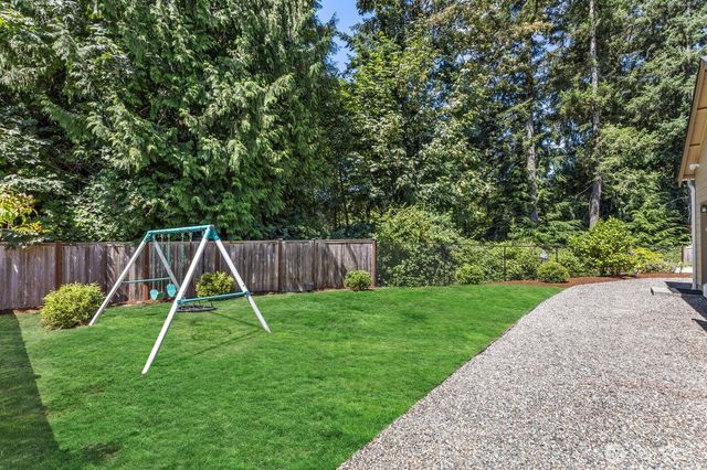 3815 163rd Street SE, Bothell, WA 98012