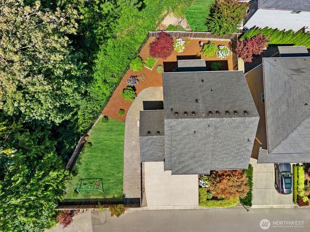 3815 163rd Street SE, Bothell, WA 98012