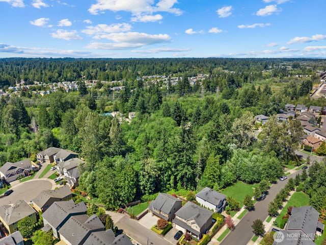 3815 163rd Street SE, Bothell, WA 98012