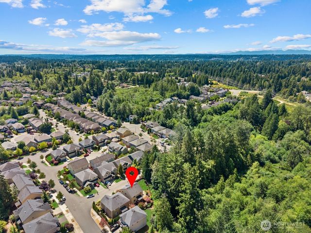 3815 163rd Street SE, Bothell, WA 98012