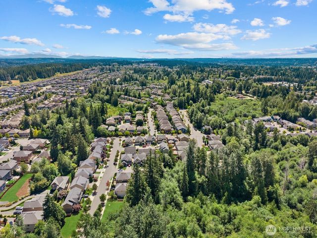 3815 163rd Street SE, Bothell, WA 98012