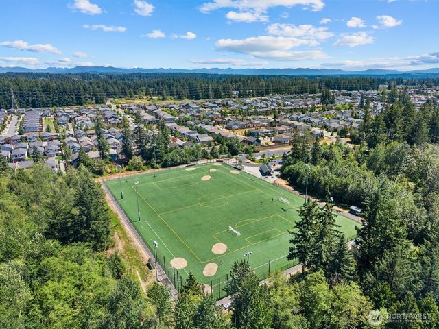 3815 163rd Street SE, Bothell, WA 98012