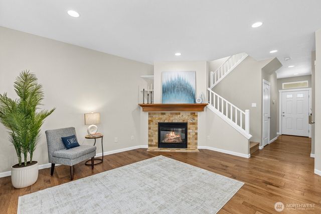 3815 163rd Street SE, Bothell, WA 98012