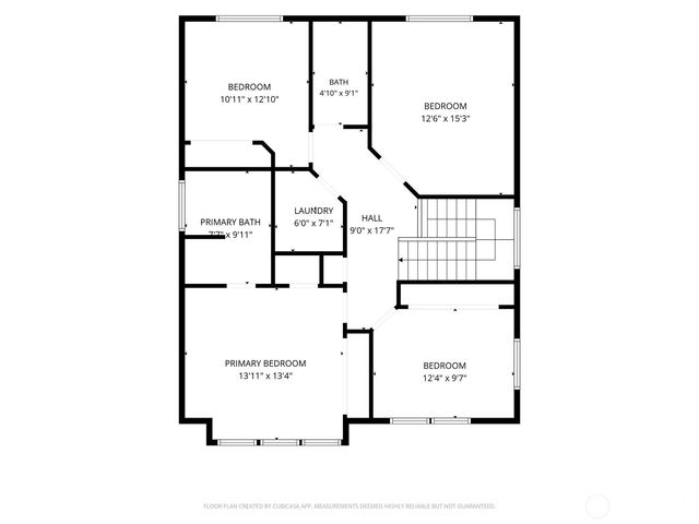 3815 163rd Street SE, Bothell, WA 98012