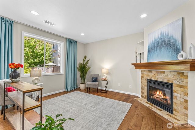 3815 163rd Street SE, Bothell, WA 98012