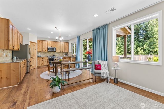 3815 163rd Street SE, Bothell, WA 98012