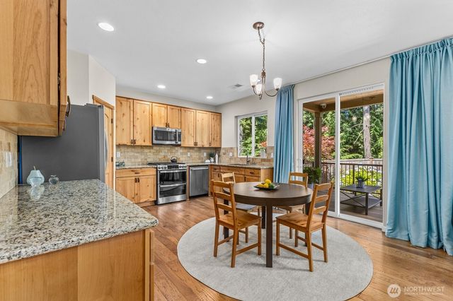 3815 163rd Street SE, Bothell, WA 98012