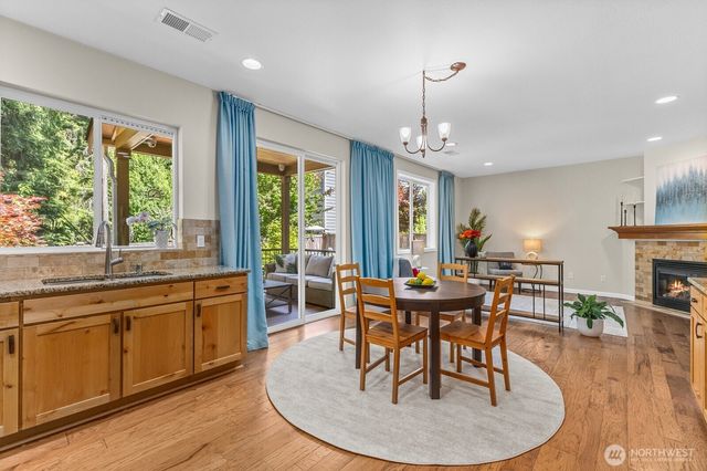 3815 163rd Street SE, Bothell, WA 98012