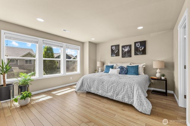 3815 163rd Street SE, Bothell, WA 98012