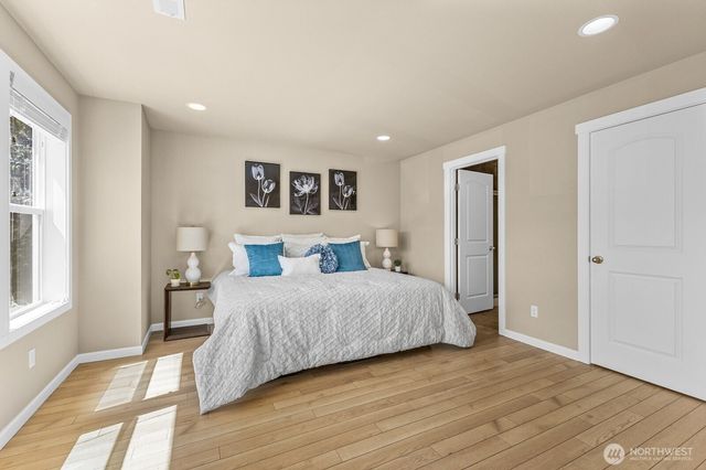 3815 163rd Street SE, Bothell, WA 98012