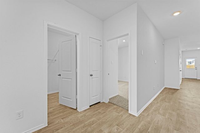 169 Harrison XING A, Kyle, TX 78640