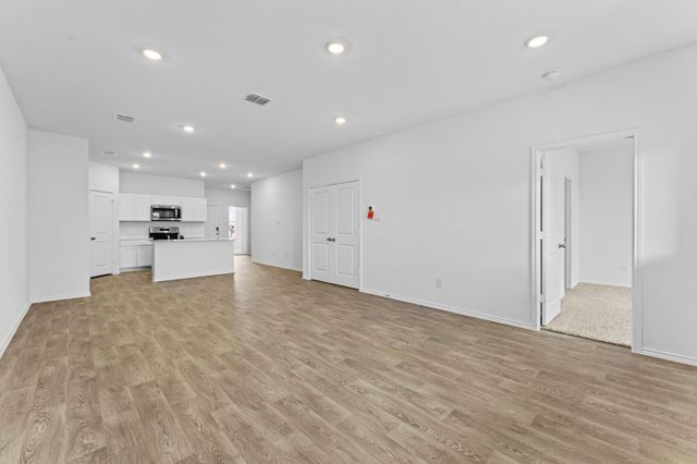 169 Harrison XING A, Kyle, TX 78640