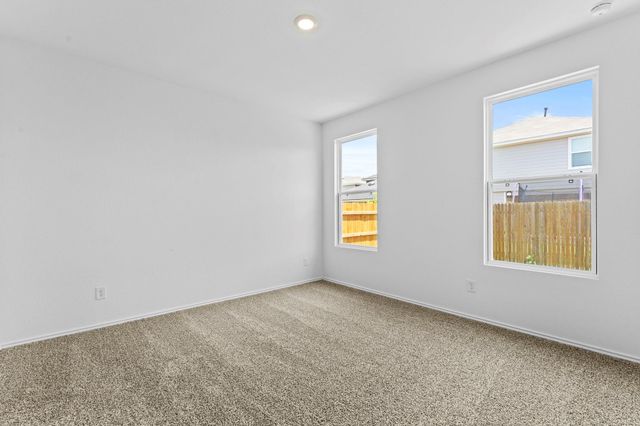 169 Harrison XING A, Kyle, TX 78640