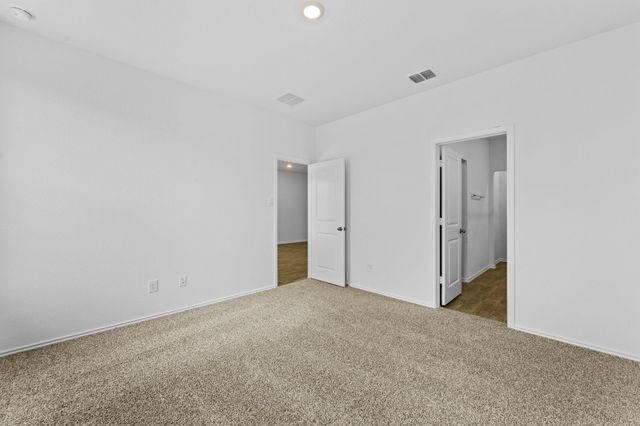 169 Harrison XING A, Kyle, TX 78640