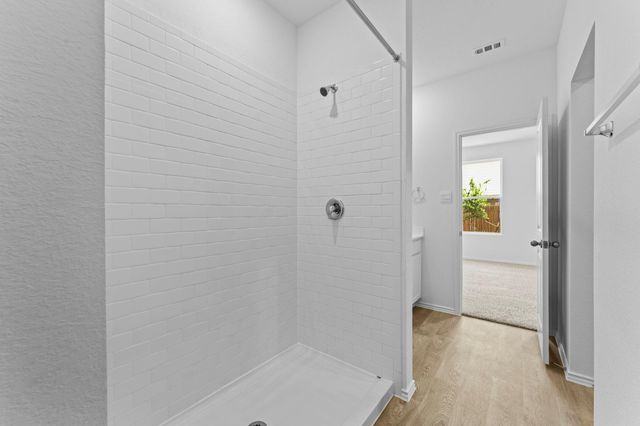 169 Harrison XING A, Kyle, TX 78640