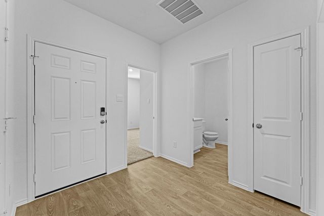 169 Harrison XING A, Kyle, TX 78640