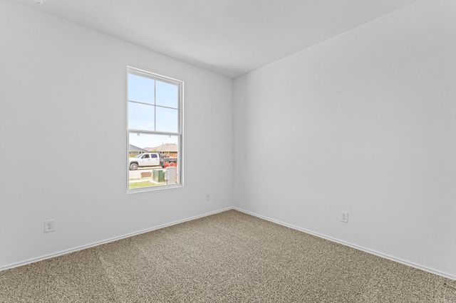 169 Harrison XING A, Kyle, TX 78640