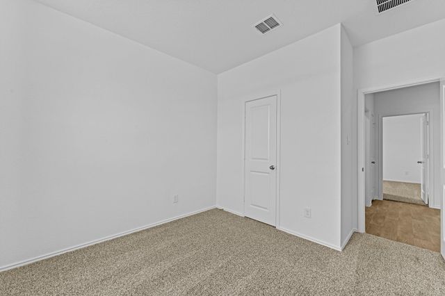 169 Harrison XING A, Kyle, TX 78640