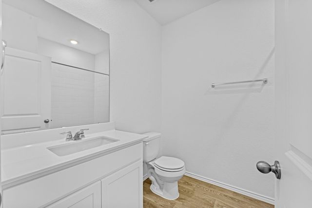 169 Harrison XING A, Kyle, TX 78640