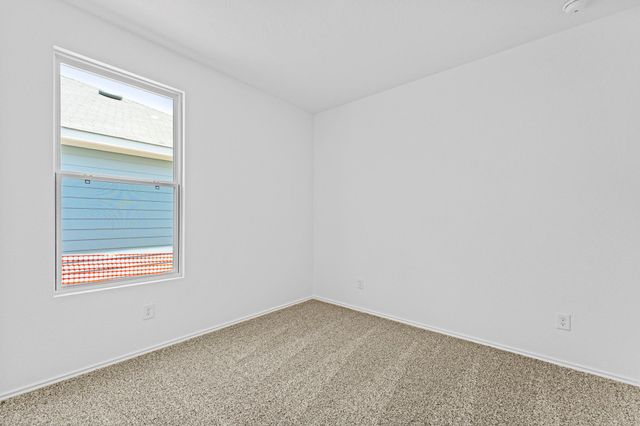 169 Harrison XING A, Kyle, TX 78640