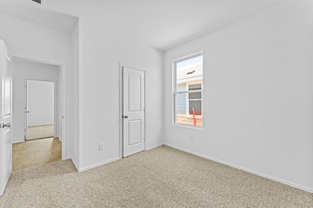 169 Harrison XING A, Kyle, TX 78640