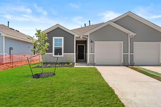 169 Harrison XING A, Kyle, TX 78640