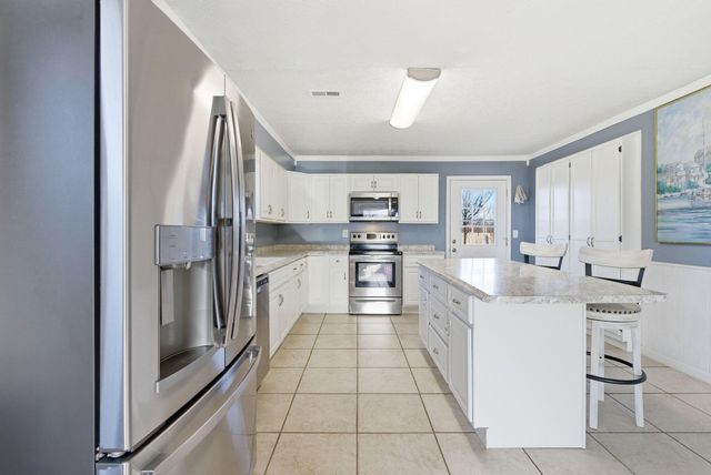 141 Farthing Lane, Waco, KY 40385