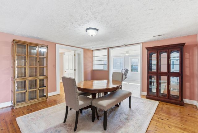 141 Farthing Lane, Waco, KY 40385