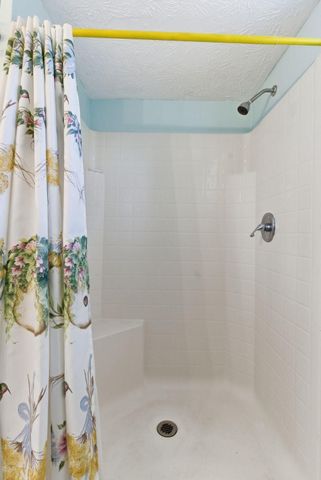 141 Farthing Lane, Waco, KY 40385