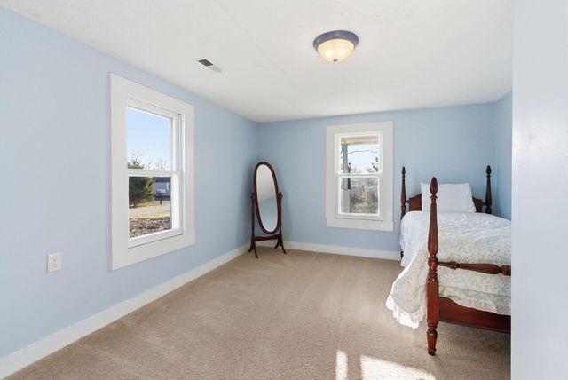 141 Farthing Lane, Waco, KY 40385